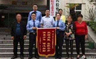 鲁山县最新爆料消息新闻,揭秘神秘事件背后的真相